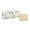 Santa Maria Novella Mint Soap Box Gifts 2 Santa Maria Novella Mint Soap Box Gifts
