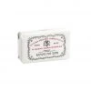 Santa Maria Novella Ambra Egg Soap 1 Santa Maria Novella Ambra Egg Soap