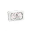 Santa Maria Novella Colonia Russa Egg Soap 1 Santa Maria Novella Colonia Russa Egg Soap