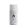 Santa Maria Novella Shaving Foam