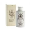 Santa Maria Novella Lavender Shampoo Gifts 2 Santa Maria Novella Lavender Shampoo Gifts
