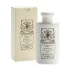 Santa Maria Novella Melograno Shampoo Homewares 1 Santa Maria Novella Melograno Shampoo Homewares