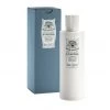 Gifts Santa Maria Novella Delicate Shampoo For Pets 1 Gifts Santa Maria Novella Delicate Shampoo For Pets