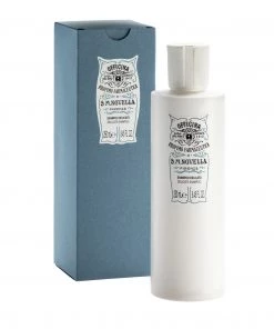 Gifts Santa Maria Novella Delicate Shampoo For Pets