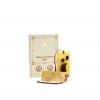 Santa Maria Novella Relax Scented Wax Tablets 2 Santa Maria Novella Relax Scented Wax Tablets