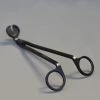 Scout Wick Trimmer Scissors 2 Scout Wick Trimmer Scissors