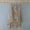 Scout Pure Linen Terry Bath Towel Gifts 2 Scout Pure Linen Terry Bath Towel Gifts
