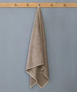 Scout Pure Linen Terry Bath Towel Gifts 10 Scout Pure Linen Terry Bath Towel Gifts
