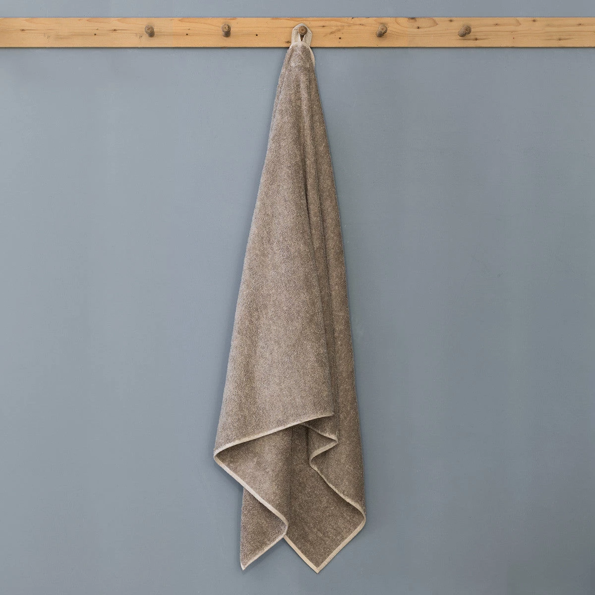 Scout Pure Linen Terry Bath Towel Gifts 6 Scout Pure Linen Terry Bath Towel Gifts