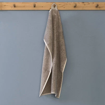 Scout Pure Linen Hand Towel Natural 3 Scout Pure Linen Hand Towel Natural