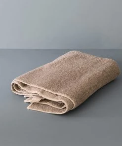 Scout Pure Linen Terry Bath Towel Gifts 11 Scout Pure Linen Terry Bath Towel Gifts