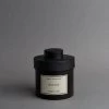 MAD ET LEN - SCENTED CANDLE - HAVANA - Previously-Tabac D Amsterdam