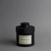 MAD ET LEN - SCENTED CANDLE- SPIRITUELLE - 300G Homewares 1 MAD ET LEN - SCENTED CANDLE- SPIRITUELLE - 300G Homewares