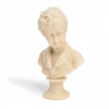 Cire Trudon Alexandre Bust In Stone Gifts 1 Cire Trudon Alexandre Bust In Stone Gifts