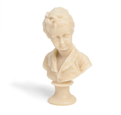 Cire Trudon Alexandre Bust In Stone Gifts 3 Cire Trudon Alexandre Bust In Stone Gifts