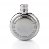 Lancaster Pewter Hip Flask - Royal Selangor Gifts 2 Lancaster Pewter Hip Flask - Royal Selangor Gifts