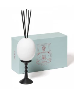 Cire Trudon L’Oeuf - Ernesto