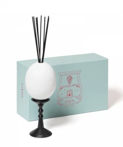 Cire Trudon L’Oeuf - Abd El Kader