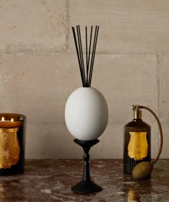 Cire Trudon L’Oeuf - Cyrnos Gifts 13 Cire Trudon L’Oeuf - Cyrnos Gifts