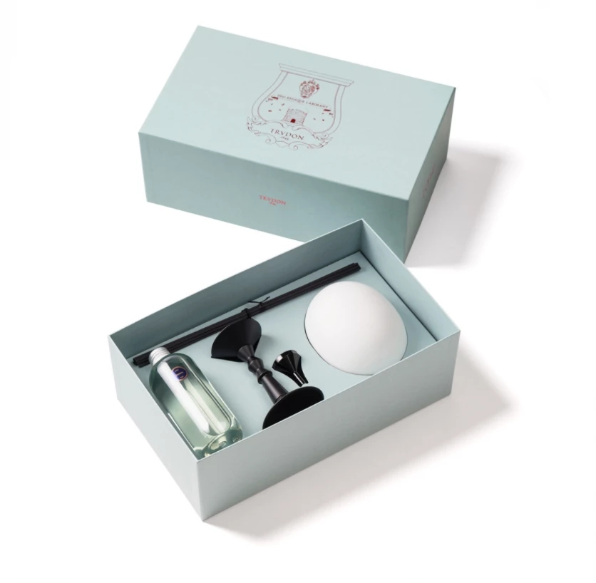 Cire Trudon L’Oeuf - Cyrnos Gifts 5 Cire Trudon L’Oeuf - Cyrnos Gifts