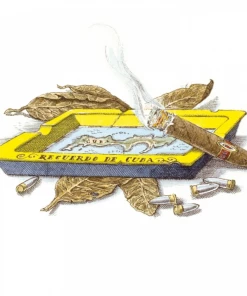 Cire Trudon L’Oeuf - Ernesto 12 Cire Trudon L’Oeuf - Ernesto