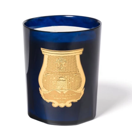 Cire Trudon Reggio Limited Edition Grande Candle 3kg Gifts 3 Cire Trudon Reggio Limited Edition Grande Candle 3kg Gifts
