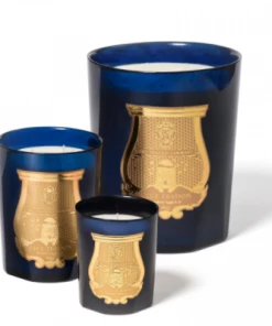Cire Trudon Reggio Limited Edition Grande Candle 3kg Gifts 8 Cire Trudon Reggio Limited Edition Grande Candle 3kg Gifts
