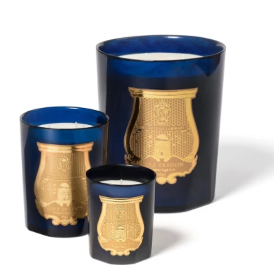 Cire Trudon Reggio Limited Edition Grande Candle 3kg Gifts 5 Cire Trudon Reggio Limited Edition Grande Candle 3kg Gifts