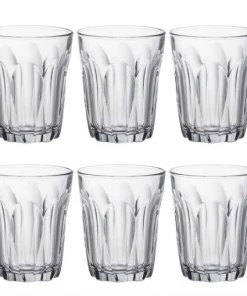 Scout Classic Duralex 160ml Tumblers - Set Of Six Homewares