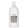 Compagnie De Provence White Tea Liquid Soap - 1 Litre Refill 2 Compagnie De Provence White Tea Liquid Soap - 1 Litre Refill