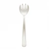 Scout Stainless Steel Salad Fork Gifts 2 Scout Stainless Steel Salad Fork Gifts