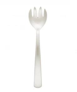 Scout Stainless Steel Salad Fork Gifts