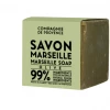 Homewares Compagnie De Provence -Marseille Soap Olive