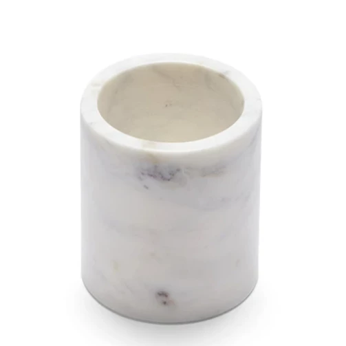 Gifts Marble Basic Small Canister 3 Gifts Marble Basic Small Canister