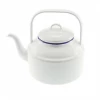 Falcon Enamelware Gifts Falcon Enamel Kettle - 3 Litres