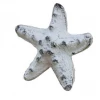 Scout House Homewares Star Fish Bottle Opener 1 Scout House Homewares Star Fish Bottle Opener