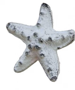 Scout House Homewares Star Fish Bottle Opener