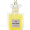 Scout House NĖ9 Eau De Parfum Christmas Ornament 1 Scout House NĖ9 Eau De Parfum Christmas Ornament