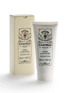 Santa Maria Novella Deodorant Cream Gifts