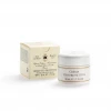Santa Maria Novella Protective Face Cream