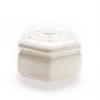 Santa Maria Novella Ceramic Hexagonal Pot Pourri Holder Gifts