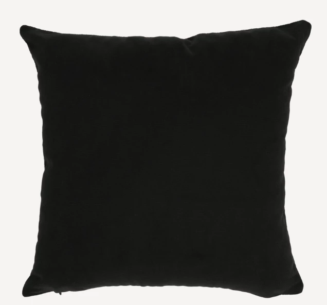 Jules Pansu Pablo Picasso Buste De Femme - Cushion - 45 X 45 4 Jules Pansu Pablo Picasso Buste De Femme - Cushion - 45 X 45