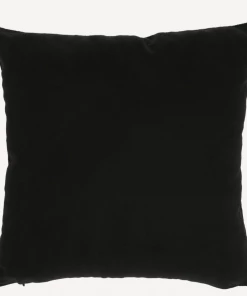 Jules Pansu Pablo Picasso- Femme Dans Un Fauteuil - Cushion - 45 X 45