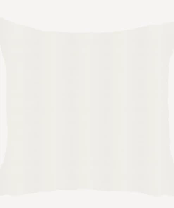 Jules Pansu Pablo Picasso - Fleurs Et Mains - Cushion - 45 X 45 Gifts