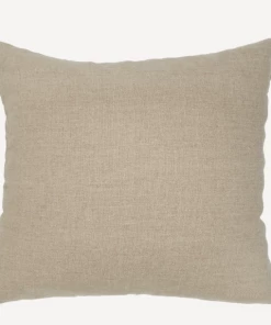 Jules Pansu Florent Groc -Belle De Mai -Cushion - 45 X 45 Gifts