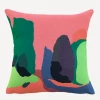 Jules Pansu Gifts Florent Groc- Massif De L'Etoile - Cushion - 45 X 45 1 Jules Pansu Gifts Florent Groc- Massif De L'Etoile - Cushion - 45 X 45