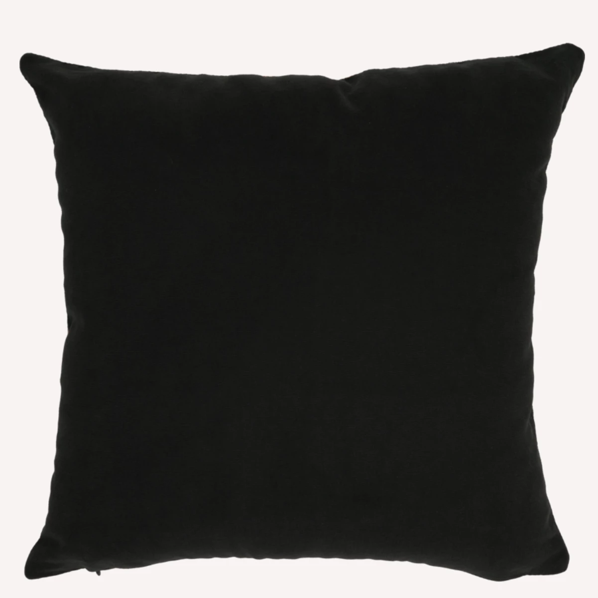 Jules Pansu Robert Delaunay - Air Fer Et Eau - Cushion - 45 X 45 4 Jules Pansu Robert Delaunay - Air Fer Et Eau - Cushion - 45 X 45