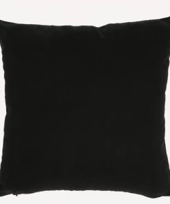 Jules Pansu René Magritte- Le Bouchon D'Epouvant - Cushion - 45 X 45