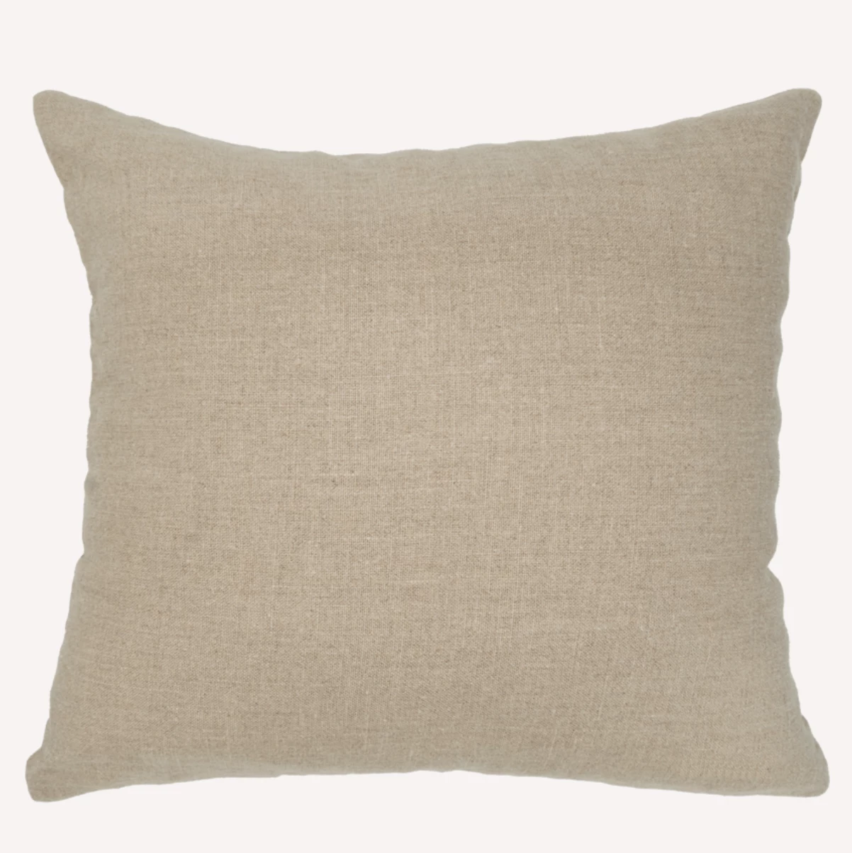 Jules Pansu Gifts Paul Klee- Harmonie De La Flore Nordique- Jacquard Tapestry Cushion - 45 X 45 4 Jules Pansu Gifts Paul Klee- Harmonie De La Flore Nordique- Jacquard Tapestry Cushion - 45 X 45