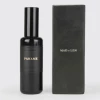 Gifts Mad Et Len Eau De Parfum Paname 1 Gifts Mad Et Len Eau De Parfum Paname